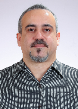 Foto de RENATO PAVAN INÁCIO DA SILVA