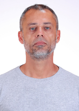 Foto de MÁRCIO ANTÔNIO DE ARRUDA