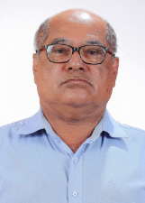 Foto de ADÃO JOSÉ DAMASCENO