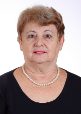 Foto de VERA LUCIA SACCHI