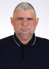 Foto de MARCO APARECIDO BRAGAIA