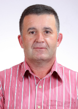 Foto de ARNALDO ALVES DE OLIVEIRA
