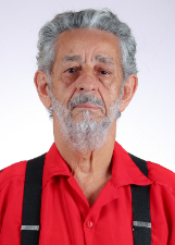 Foto de ROMILDO PEREIRA DA SILVA