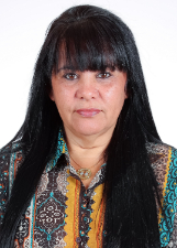 Foto de MARIA ESTELA DE OLIVEIRA FENZI
