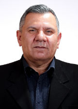 Foto de VALDIR HUMBERTO DA SILVA