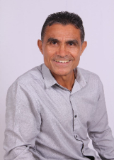 Foto de NESTOR FERREIRA DOS SANTOS
