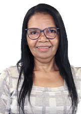 Foto de MARIA JOSE DA SILVA COSTA