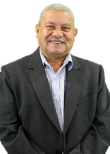 Foto de SILVIO BARBOSA LOPES FILHO