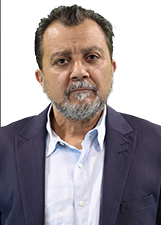 Foto de VALMIR JOSE DE VASCONCELOS