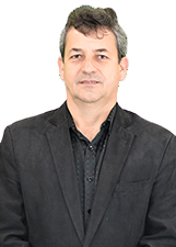 Foto de Luis Carlos Miranda