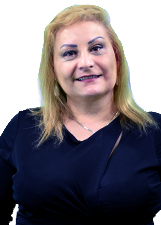 Foto de GIANE VENTURA RABELO PAGANO