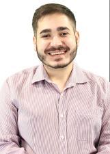 Foto de JOAO LUCAS DE SOUZA LIMA