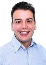 Foto de RALFI RAFAEL DA SILVA