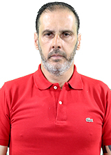 Foto de SAMUEL DE OLIVEIRA