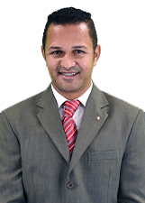 Foto de José Carlos Monteiro dos Reis