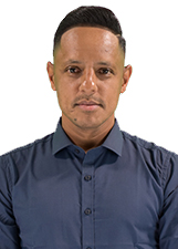 Foto de CARLOS BARBOSA FONSECA