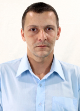 Foto de ODILON DE ALMEIDA COSTA NETO