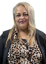 Foto de VIVIANE ALEXANDRE CARVALHO