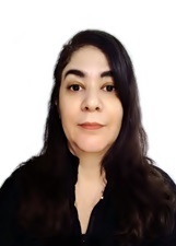 Foto de FÂNIA REGINA VIEIRA UCHÔA