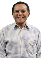 Foto de CLAUDOMIR LUIZ DO NASCIMENTO