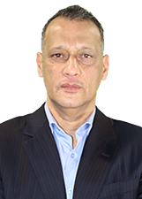 Foto de JOEL NUNES DA SILVA