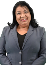 Foto de FRANCINETE FELIPE JULIÃO