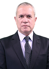 Foto de WALTER ARANTE