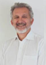 Foto de ADEMIR DONIZETE LOPES