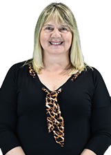 Foto de ELIANA PEREIRA DE TOLEDO CANCISSU