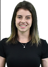Foto de LARISSA DA SILVA RAMALHO
