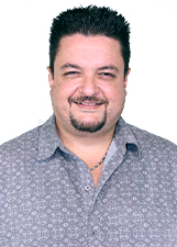 Foto de ZOLTAN FODOR NETO