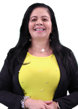Foto de ROBELIA DE SOUZA