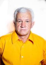 Foto de AMARILDO PEREIRA MARCOS