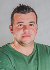 Foto de CRISTIANO ALVES LINO