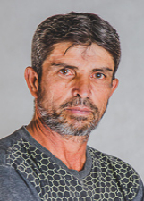 Foto de JOSE DA SAGRADA FACE SANTOS