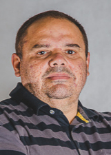 Foto de BENEDITO OSNY PEREIRA FILHO