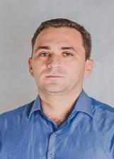 Foto de Rodrigo Augusto Ferreira
