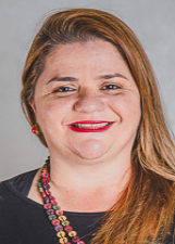 Foto de ROSILDA APARECIDA DE OLIVEIRA