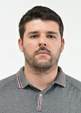 Foto de FELIPE MENDES DE OLIVEIRA SILVA