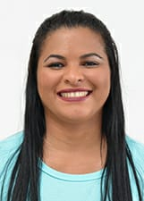 Foto de ANA CLAUDIA SILVA DE SOUZA