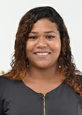 Foto de JESSICA MARIA DA SILVA NASCIMENTO