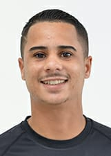 Foto de CAIO GILVAN DA SILVA OLIVEIRA