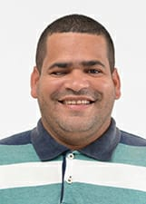 Foto de RODRIGO DO VALE FERREIRA