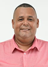 Foto de RICARDO ALMEIDA NASCIMENTO