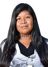 Foto de JUCIMARA PARA POTY DOS SANTOS