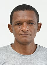 Foto de WELTON JAKSON MARTINS DA SILVA