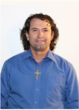 Foto de Milton Gonzaga de Lima