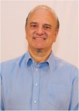 Foto de PAULO CESAR DE OLIVEIRA LIMA