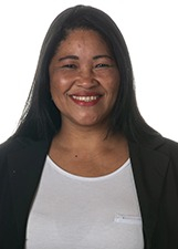 Foto de ADRIANA DE OLIVEIRA