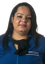 Foto de HELENA PINTO MIRANDA GOMES